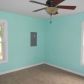 2446 State Route 534, Symsonia, KY 42082 ID:9881876