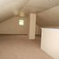 2446 State Route 534, Symsonia, KY 42082 ID:9881877
