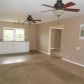 2446 State Route 534, Symsonia, KY 42082 ID:9881879