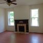 907 E Walnut St, Fulton, MO 65251 ID:9982301