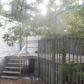 5972 Shelly Dr, Fulton, MO 65251 ID:9982316