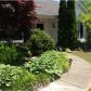 443 Crested View Drive, Loganville, GA 30052 ID:8569390