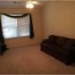 443 Crested View Drive, Loganville, GA 30052 ID:8569392