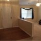 443 Crested View Drive, Loganville, GA 30052 ID:8569393