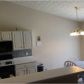 443 Crested View Drive, Loganville, GA 30052 ID:8569394