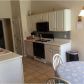 443 Crested View Drive, Loganville, GA 30052 ID:8569395