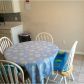443 Crested View Drive, Loganville, GA 30052 ID:8569396