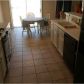 443 Crested View Drive, Loganville, GA 30052 ID:8569398