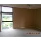 20335 W Country Club Dr # 309, Miami, FL 33180 ID:9479349