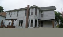 234 Main  Street Tipton, IN 46072