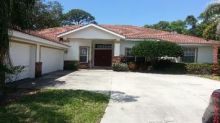 7018 Coachlight St Sarasota, FL 34243