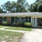 1303 Pinecrest Ave, Gulfport, MS 39507 ID:9982681
