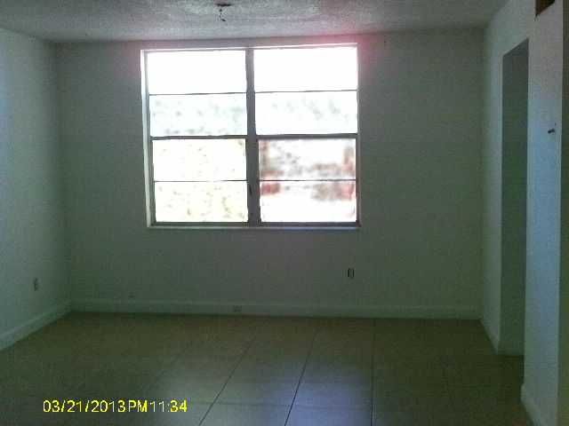 1825 W 56 ST # 106, Hialeah, FL 33012