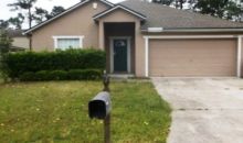 3703 Longleaf Forest Lane Jacksonville, FL 32210