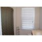 5156 Rosewood Place, Fairburn, GA 30213 ID:9924766