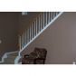 5156 Rosewood Place, Fairburn, GA 30213 ID:9924767