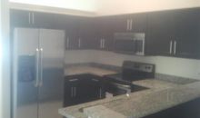 880 E 6 ST Hialeah, FL 33010