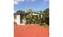 2500 W 8 LN Hialeah, FL 33010