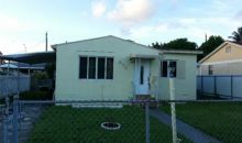 673 SE 8 PL Hialeah, FL 33010