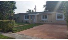 1380 W 4 CT Hialeah, FL 33010
