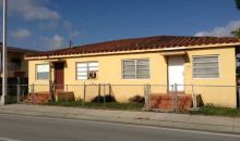 1315 W 4 AV Hialeah, FL 33010