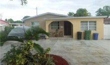 517 E 10 ST Hialeah, FL 33010
