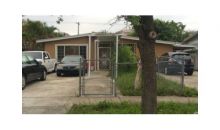 141 E 8 ST Hialeah, FL 33010