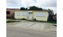 275 E 14 ST Hialeah, FL 33010