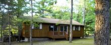 141 Fox Road Dingmans Ferry, PA 18328