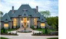 657 Dentville Road Delano, TN 37325