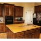 14 Cub Trace, Dahlonega, GA 30533 ID:9613193