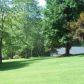 3307 Clearview Drive, Gainesville, GA 30506 ID:9938161