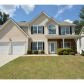 1315 Grey Rock Way, Suwanee, GA 30024 ID:9879397
