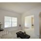 1315 Grey Rock Way, Suwanee, GA 30024 ID:9879400