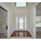1315 Grey Rock Way, Suwanee, GA 30024 ID:9879398
