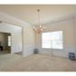 1315 Grey Rock Way, Suwanee, GA 30024 ID:9879401