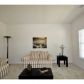 1315 Grey Rock Way, Suwanee, GA 30024 ID:9879399