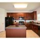 1315 Grey Rock Way, Suwanee, GA 30024 ID:9879402