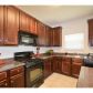 1315 Grey Rock Way, Suwanee, GA 30024 ID:9879403