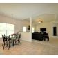 1315 Grey Rock Way, Suwanee, GA 30024 ID:9879404