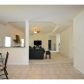 1315 Grey Rock Way, Suwanee, GA 30024 ID:9879405