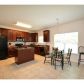 1315 Grey Rock Way, Suwanee, GA 30024 ID:9879406