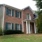 219 Lake Ruby Drive, Suwanee, GA 30024 ID:9908829