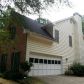 219 Lake Ruby Drive, Suwanee, GA 30024 ID:9908830
