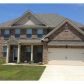 79 Allgood Trace, Acworth, GA 30101 ID:9919027