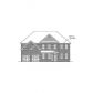 79 Allgood Trace, Acworth, GA 30101 ID:9919028