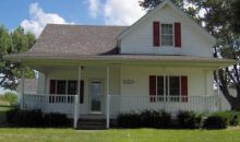 2933 Elizaville Roa Ewing, KY 41039