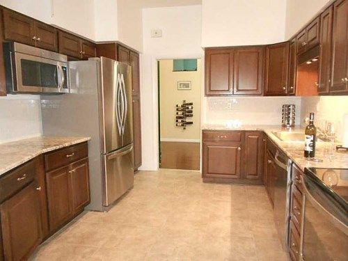 9400 E BAY HARBOR DR # 3, Miami Beach, FL 33154