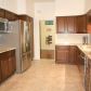 9400 E BAY HARBOR DR # 3, Miami Beach, FL 33154 ID:9774888