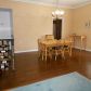 9400 E BAY HARBOR DR # 3, Miami Beach, FL 33154 ID:9774889